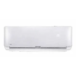 Multi Split R-Design ACP-09CH25AERI/I+ silver 2,64kW